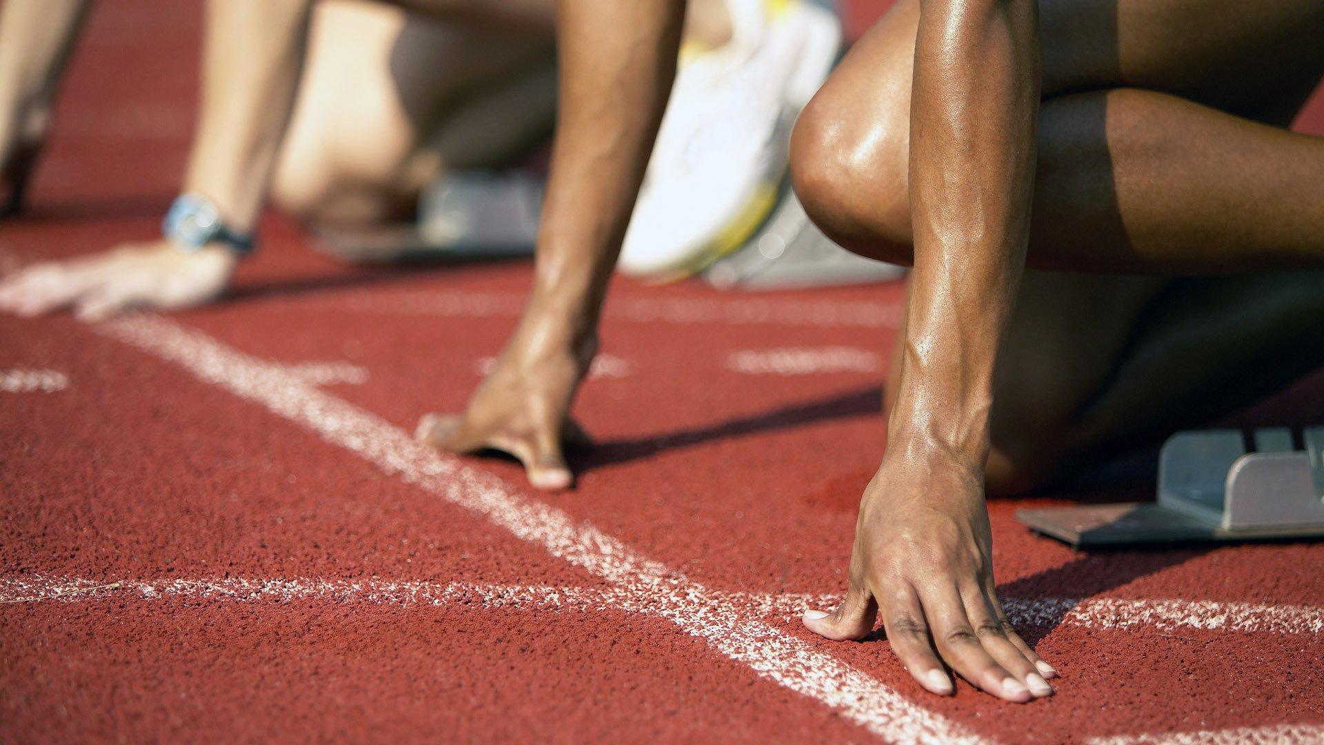 巴萨逆转塞尔塔后发社媒，这的确是大逆转的一个星期啊