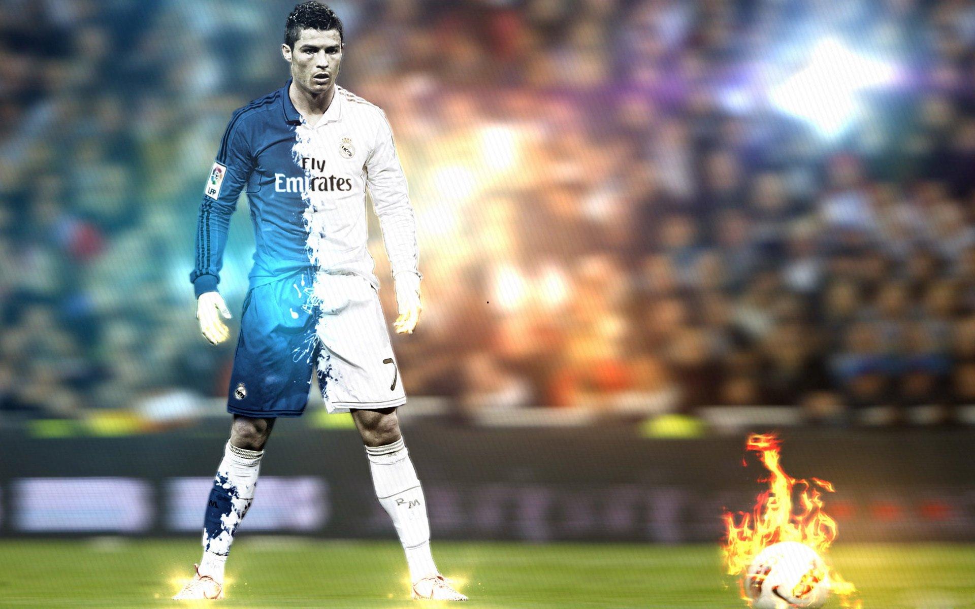 谢晖坦言场地条件制约战术发挥，中长传成破局关键