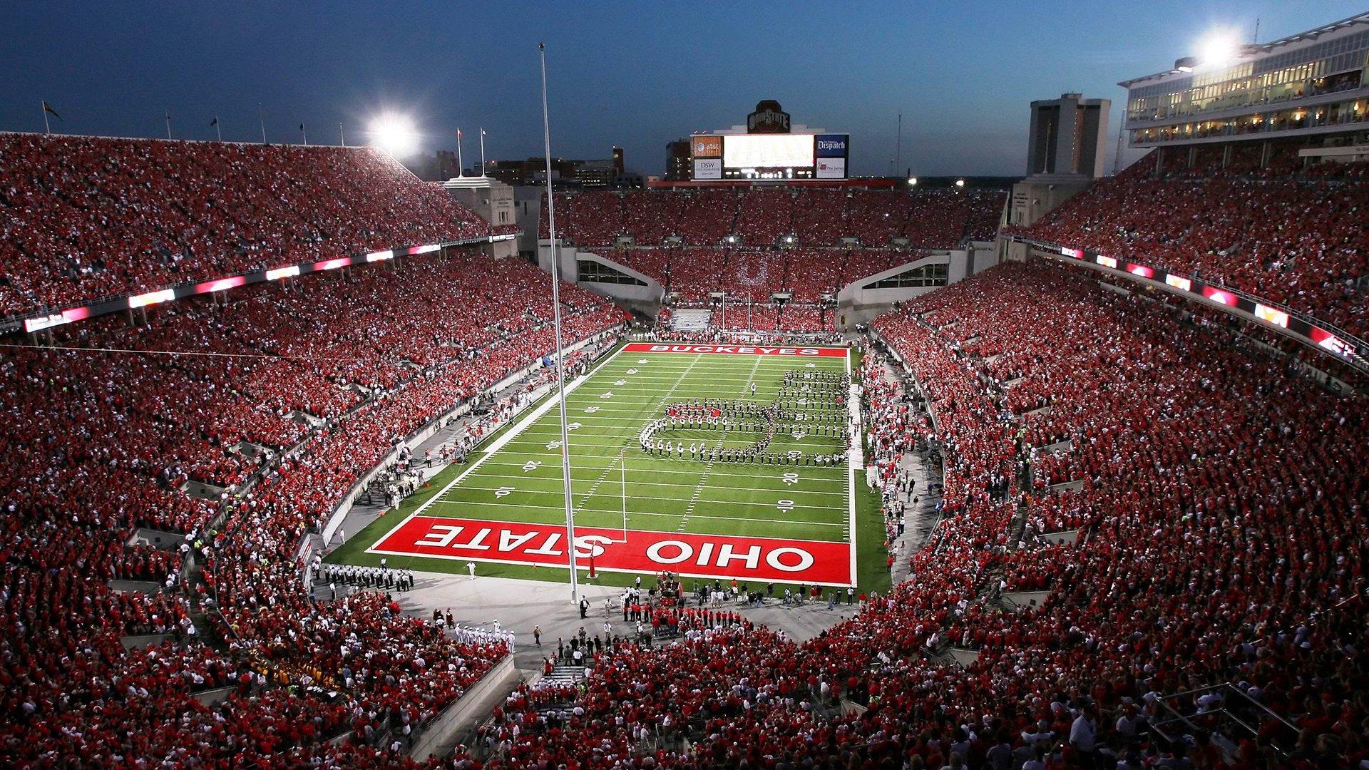 药厂锁定新援目标，奥尔曼今夏加盟在即，波鸿谈判即将启动