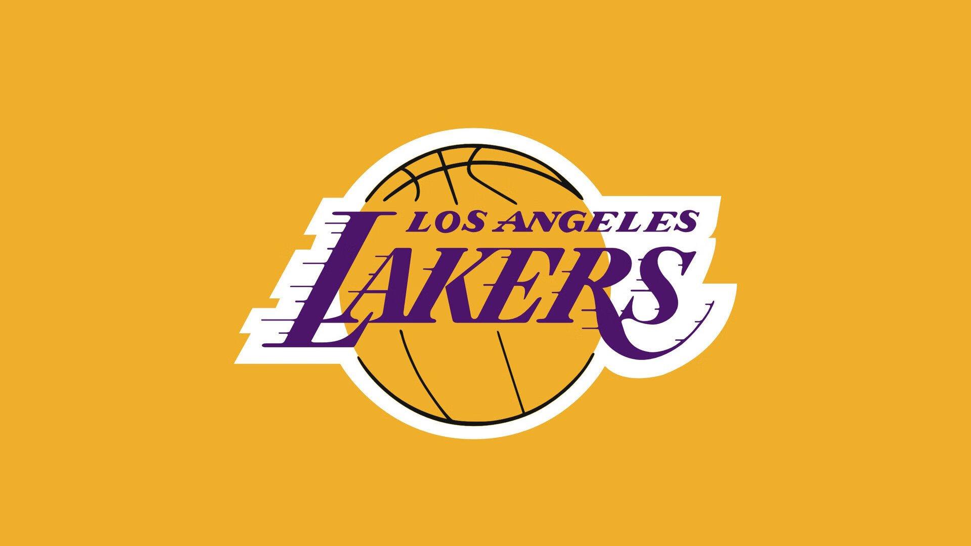 灰熊主场迎黑熊回归！兰多夫阿伦观战注入强心剂，新生代加时鏖战致敬 grit-and-grind 精神