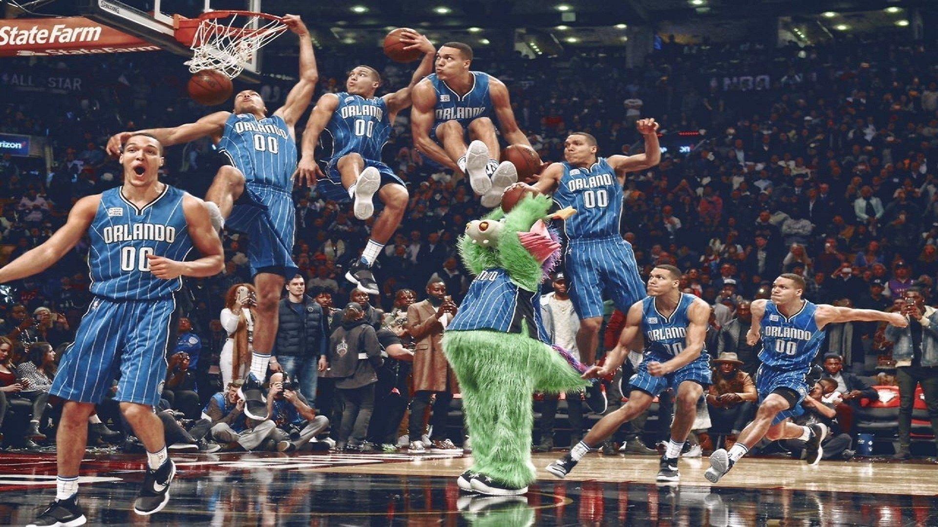 杰伦威闪耀季后赛舞台，团队努力的结晶与个人成长的见证