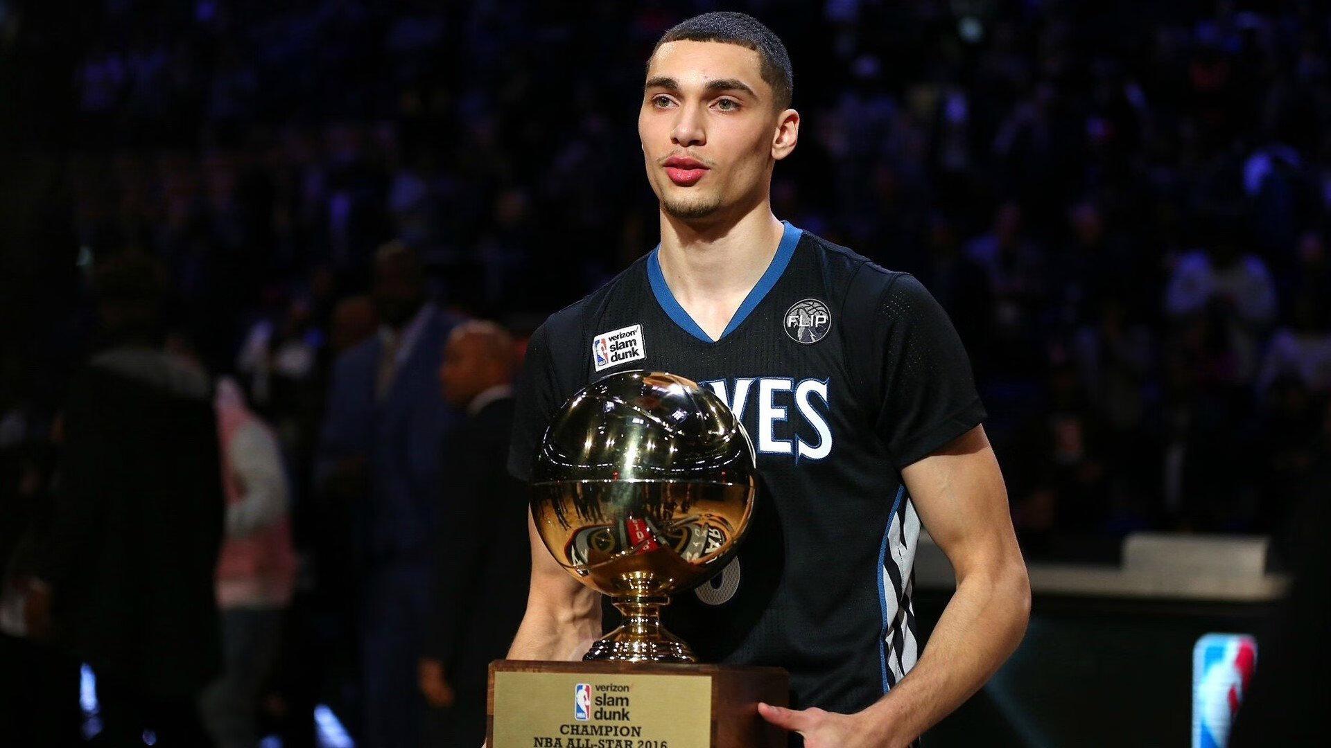 安东尼激情宣言点燃梦剧场 红魔欧战曙光再现