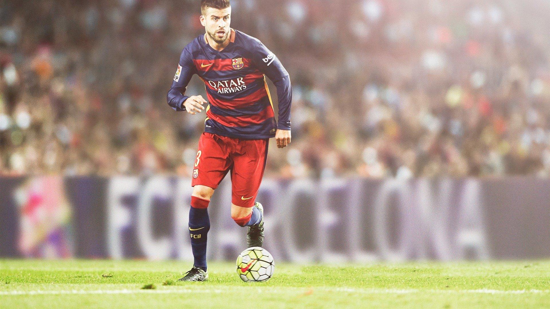 民意风暴席卷德国足坛！图片报调查，超七成读者反对吕迪格重返国