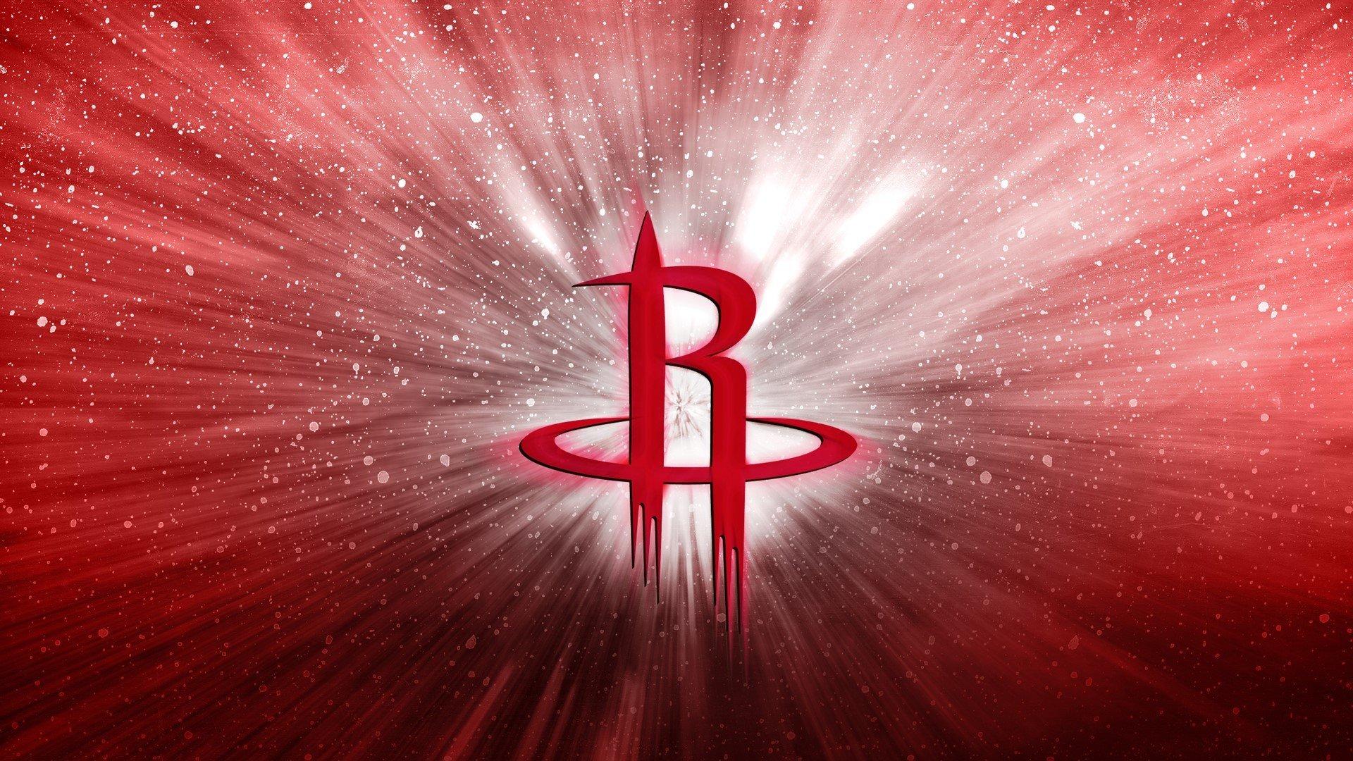 雷霆掘金鏖战八场,势均力敌的史诗对决