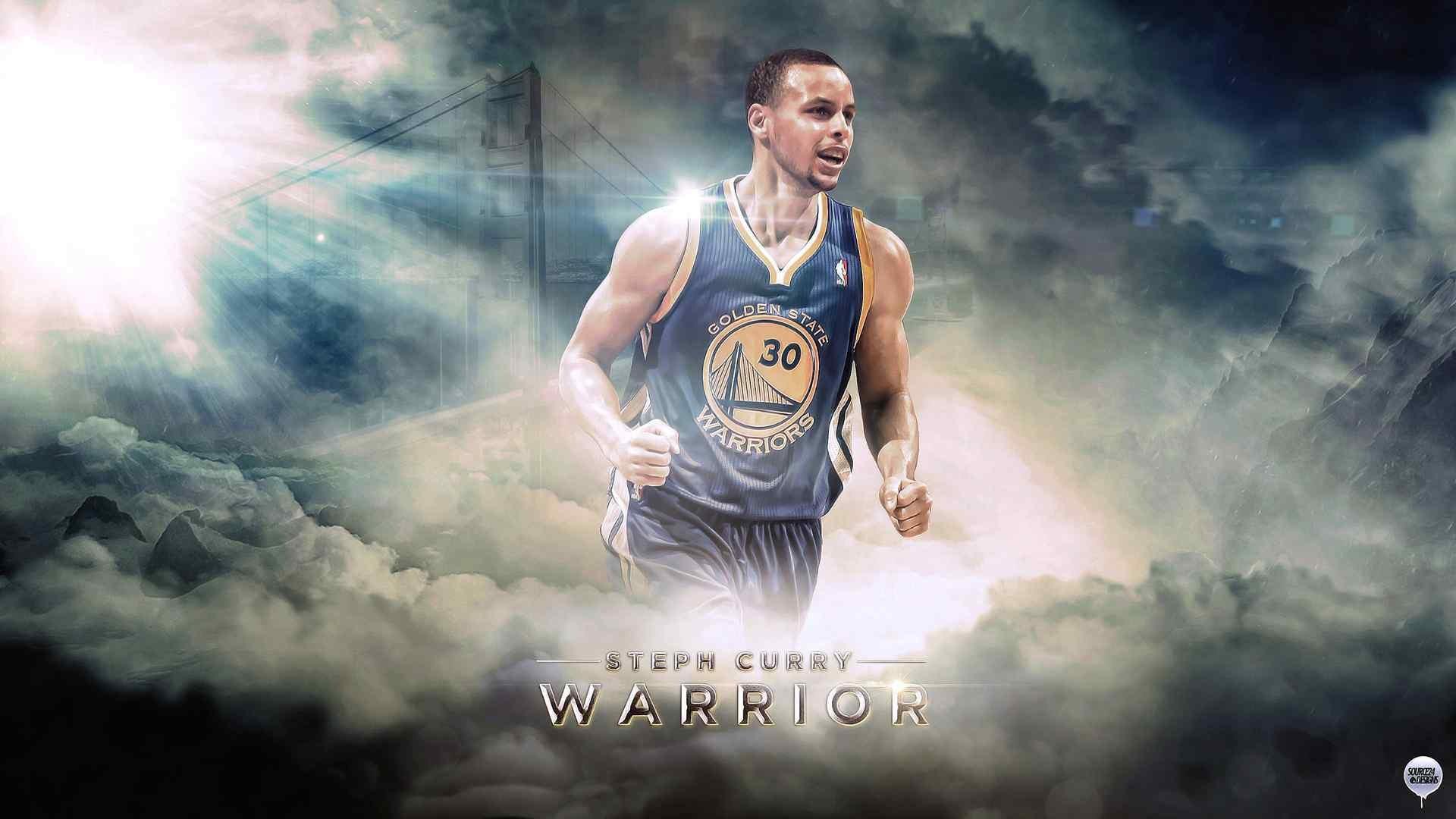 尤文图斯与巴黎圣日耳曼就穆阿尼转会展开博弈,续租与强制买断之争