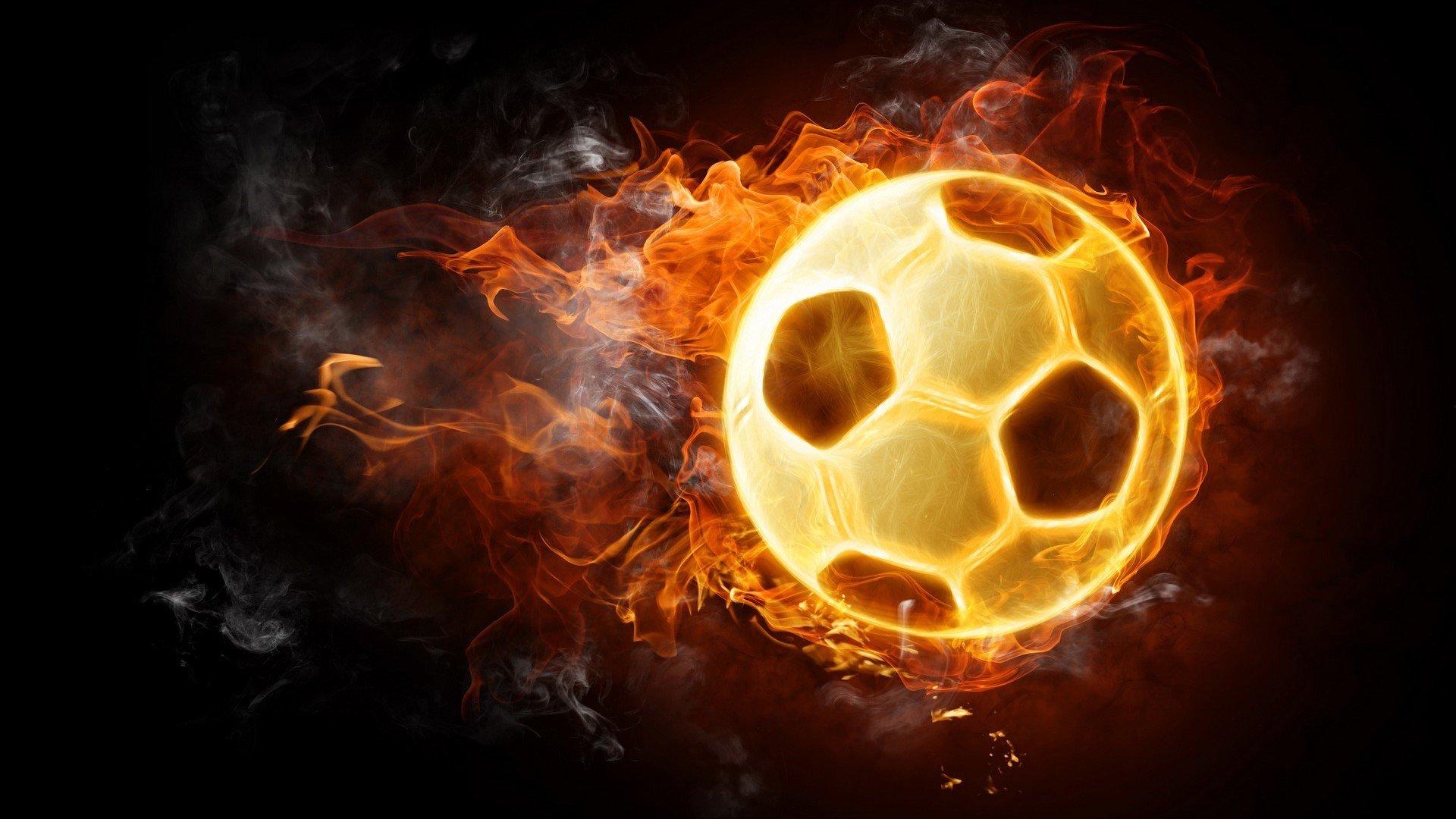 波尔津吉斯,过去两个赛季难以置信 没有比实现追求的目标更甜蜜的事了