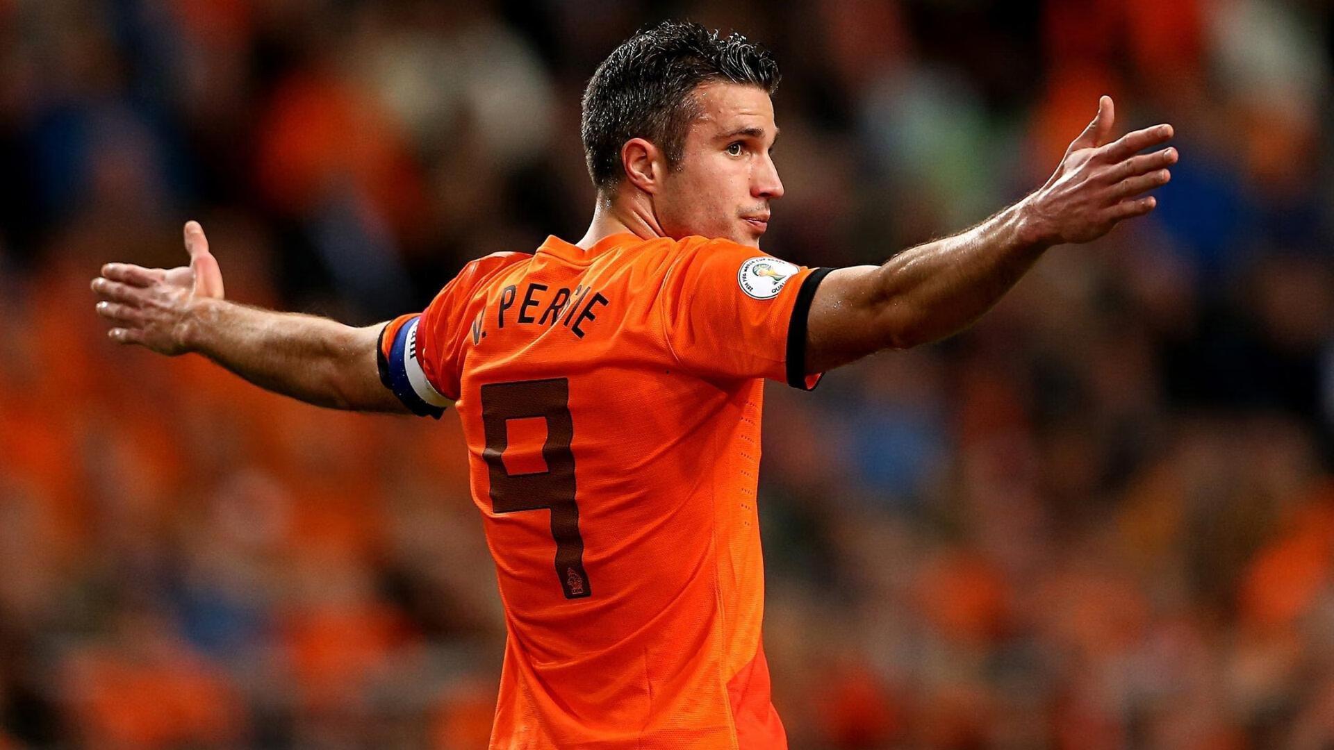 VAR争议笼罩伊蒂哈德,亨德森神扑助水晶宫逼平曼城