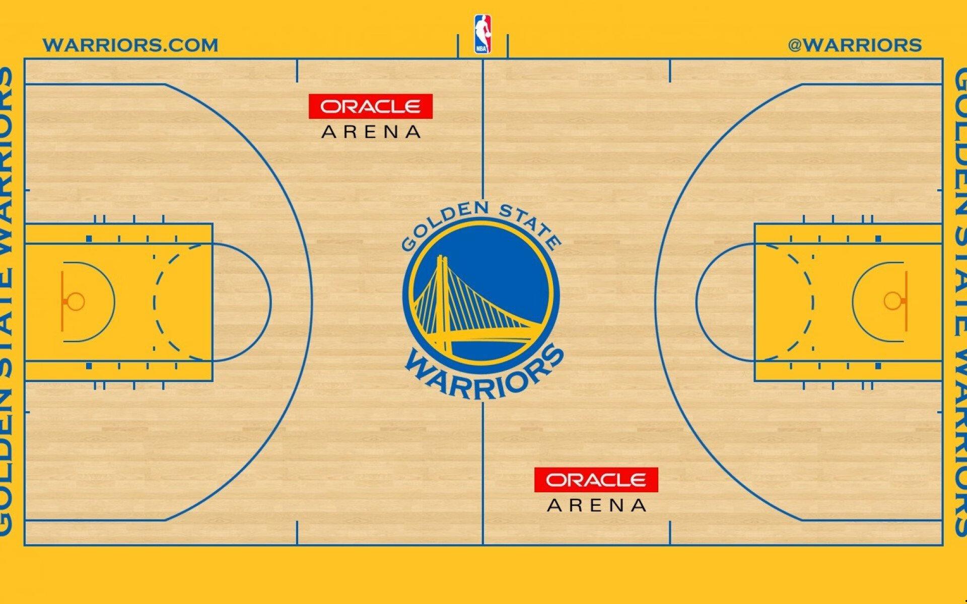 利物浦去年夏天曾锁定弗林蓬为右路头号目标,英媒揭秘未竟转会内幕