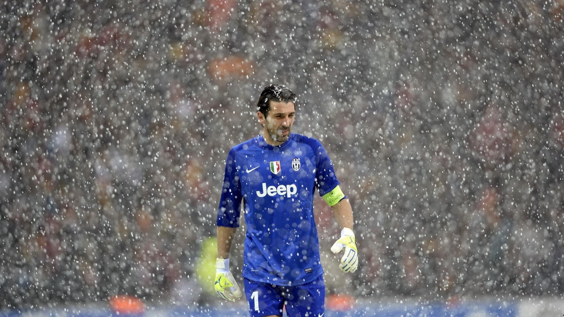 国内经纪人谈球员留洋,首要目标是找到能稳定出场的俱乐部,级别并非决定性因素