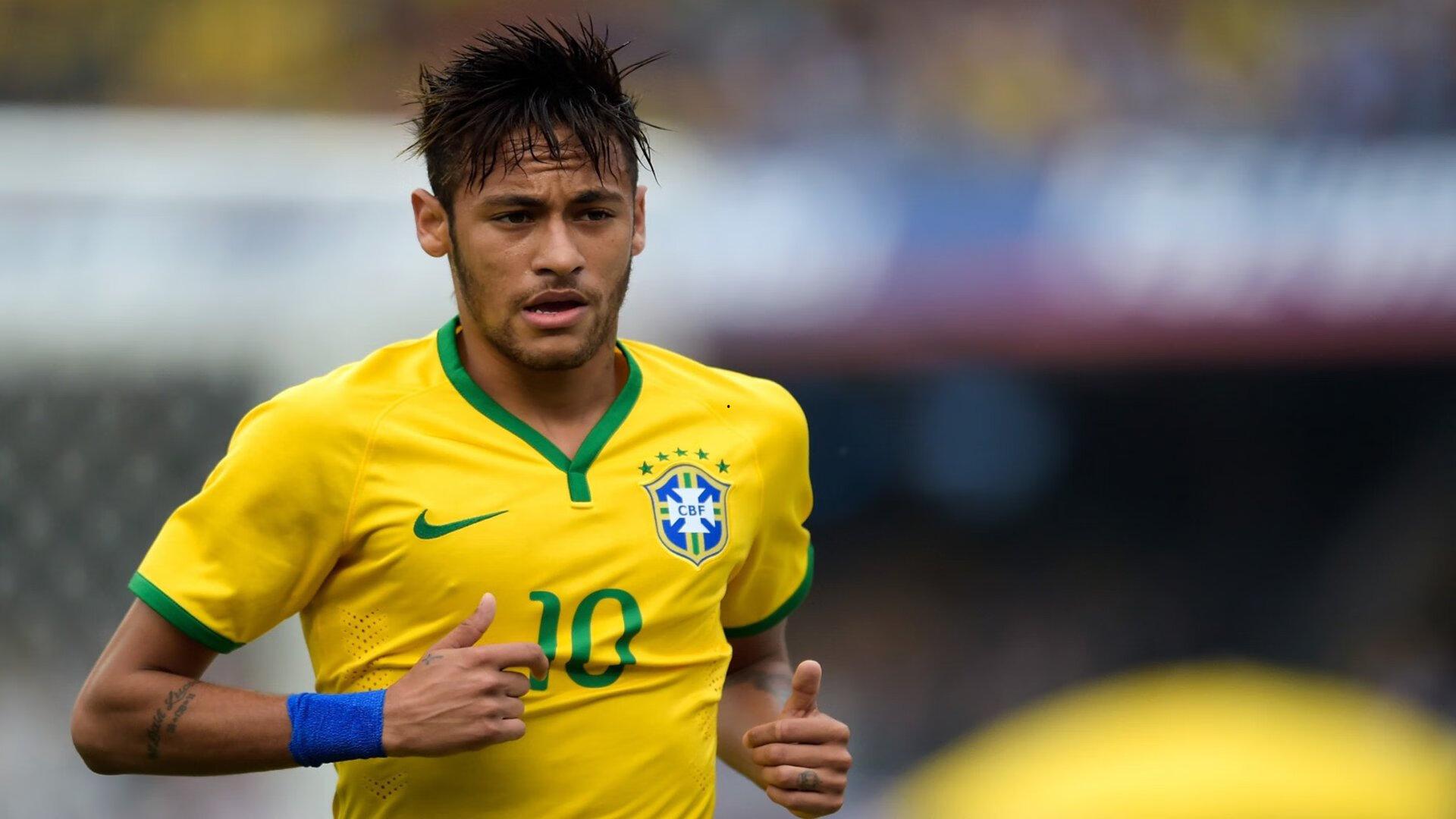 留洋初心变迁，从孙继海杨晨的奋斗到新一代球员的舒适区挑战