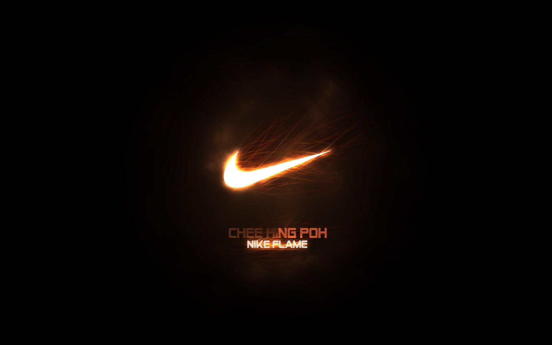ESPN独家，埃因霍温启动扎尼奥洛引进计划，意大利国脚持开放态度或重塑荷甲格局