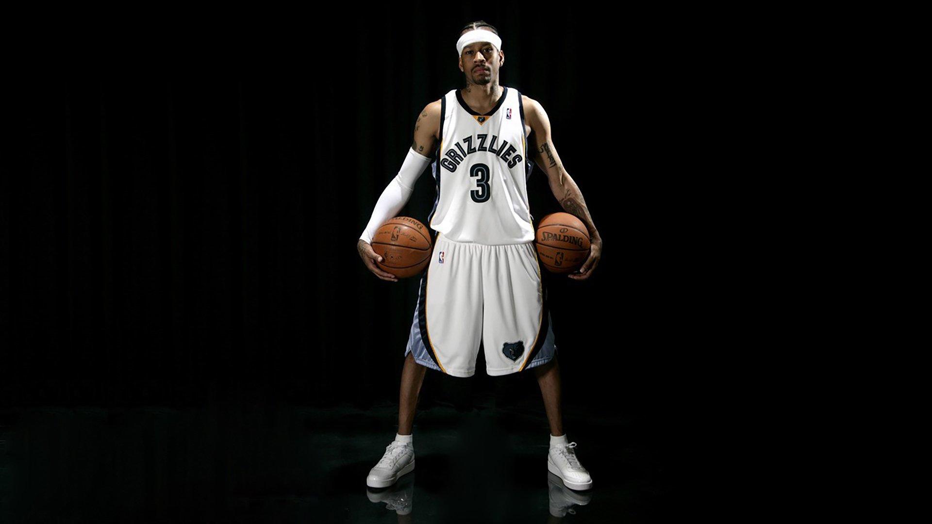 斯基拉独家，那不勒斯锁定荷兰飞翼诺阿-朗，长约绑定至2030年