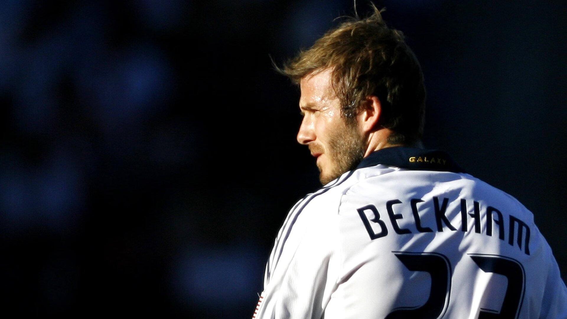 ❤秀恩爱！布朗尼在社媒与女友互动 后者回复：我的宝贝