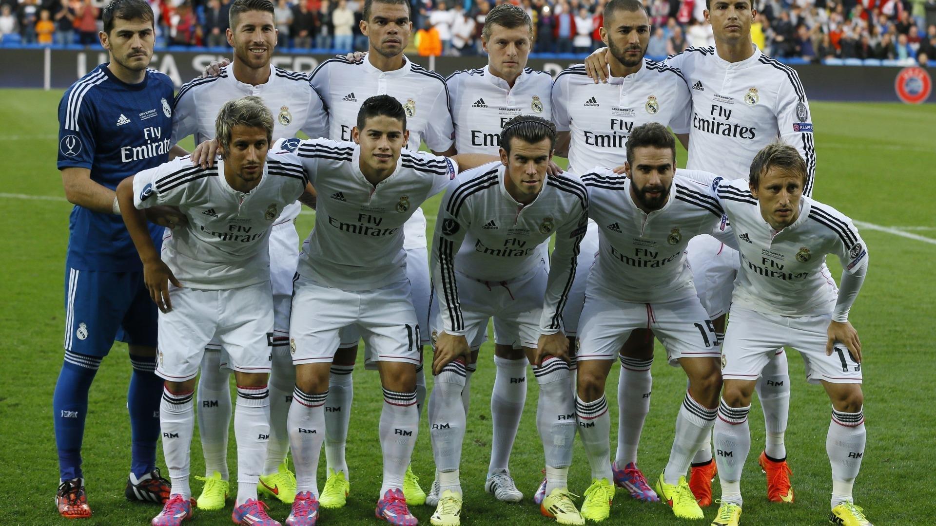 安菲尔德阴影未散，心理专家介入助利物浦全员走出阴霾