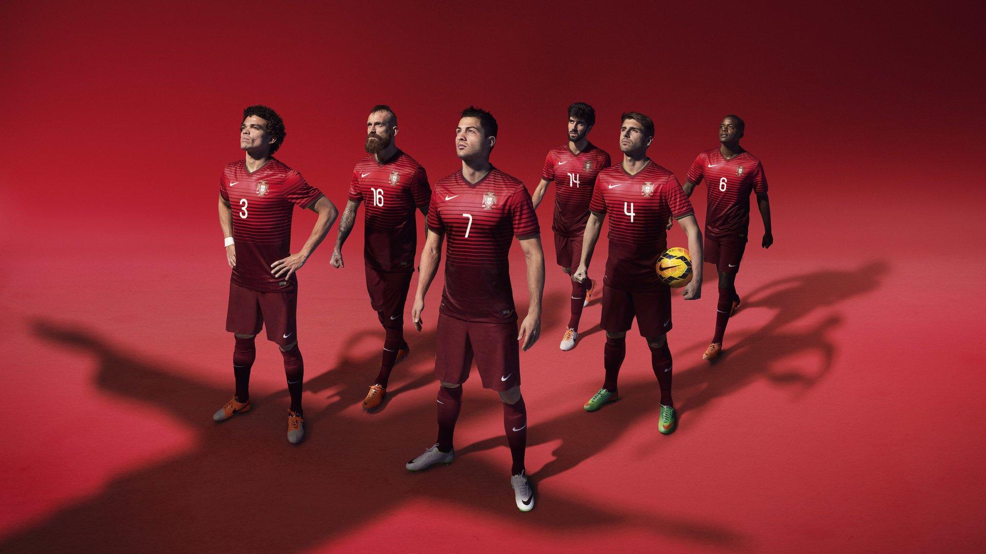 杜兰特回应网友质疑，若MVP和得分王不足为凭，那NBA何不就此解散？