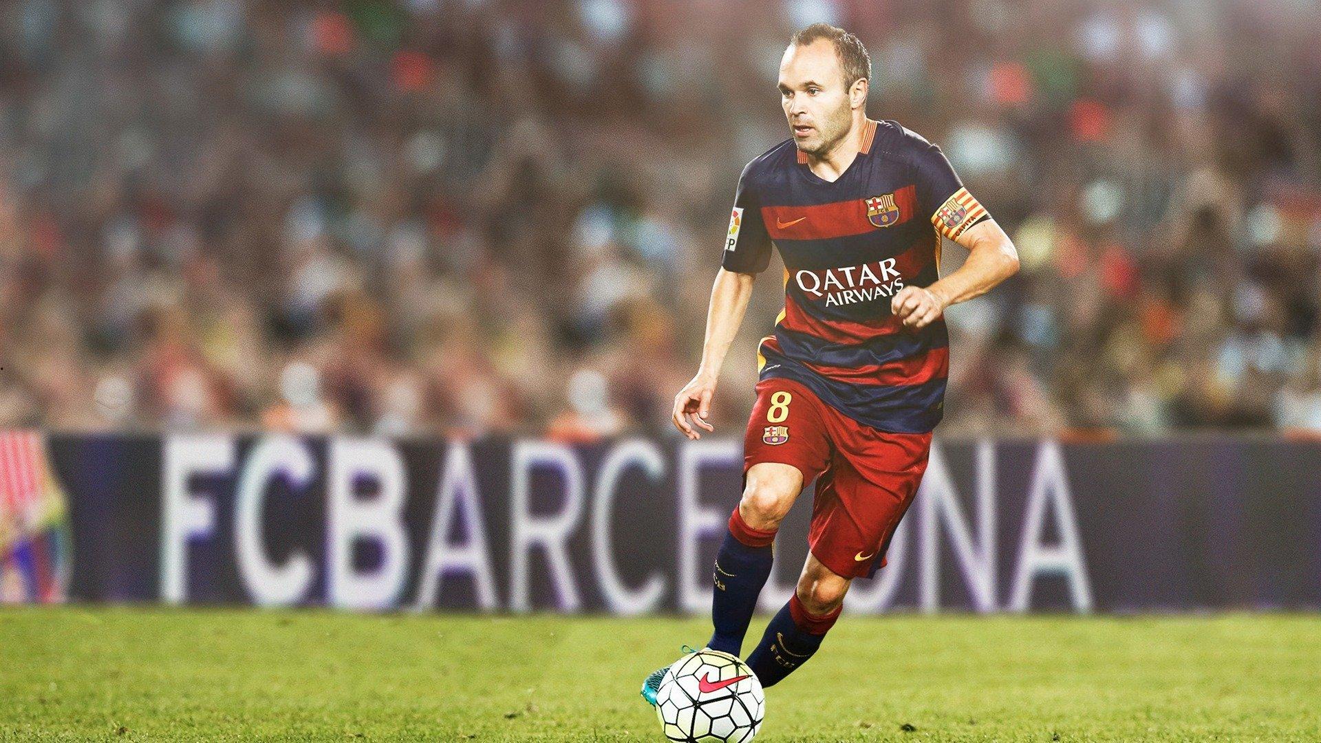 巴萨新星亚马尔生日派对风波,拉波尔塔公开回应,俱乐部与青训的微妙平衡