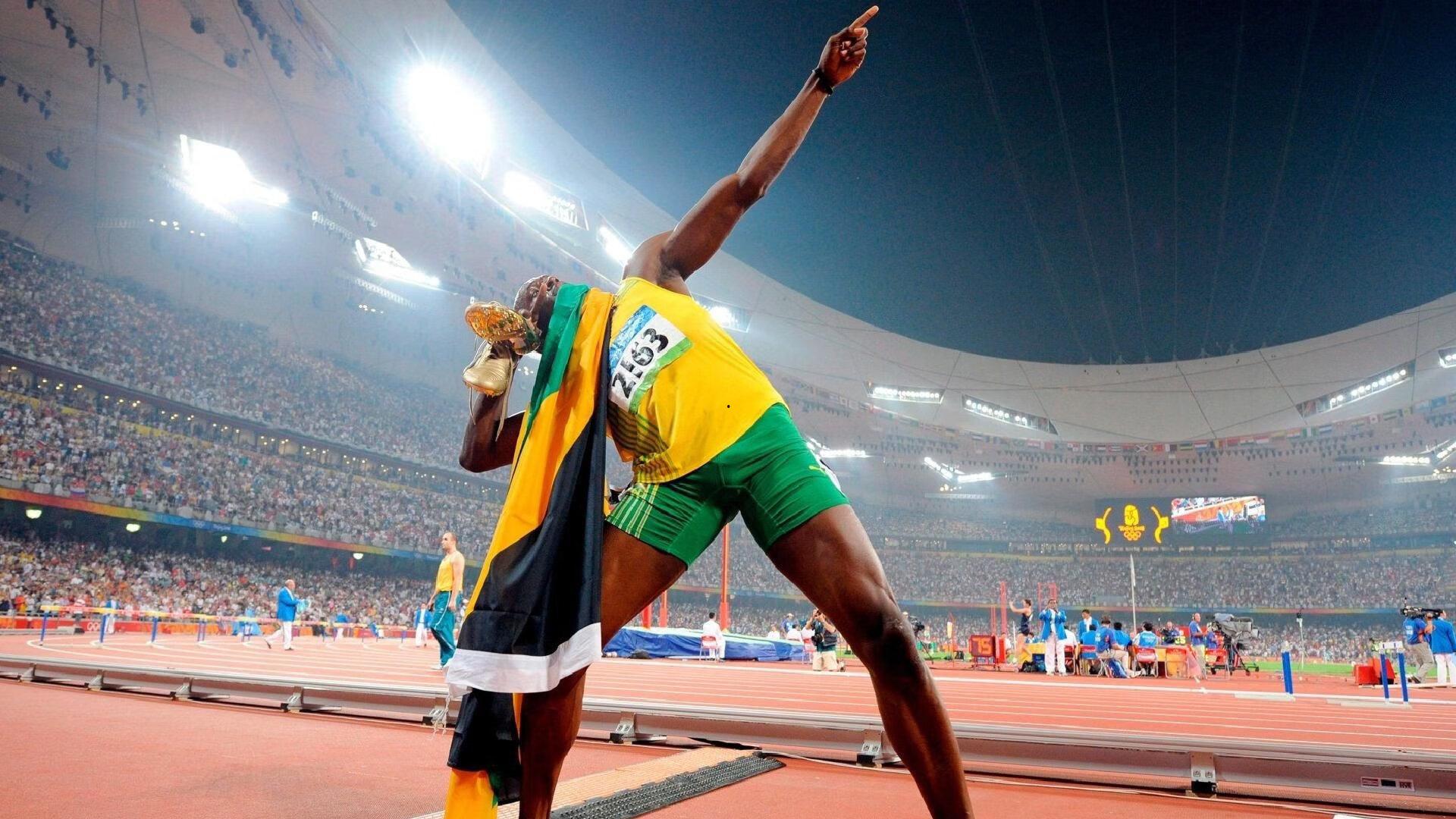 萨尔茨堡新星格洛赫点头，阿贾克斯有望下周敲定转会