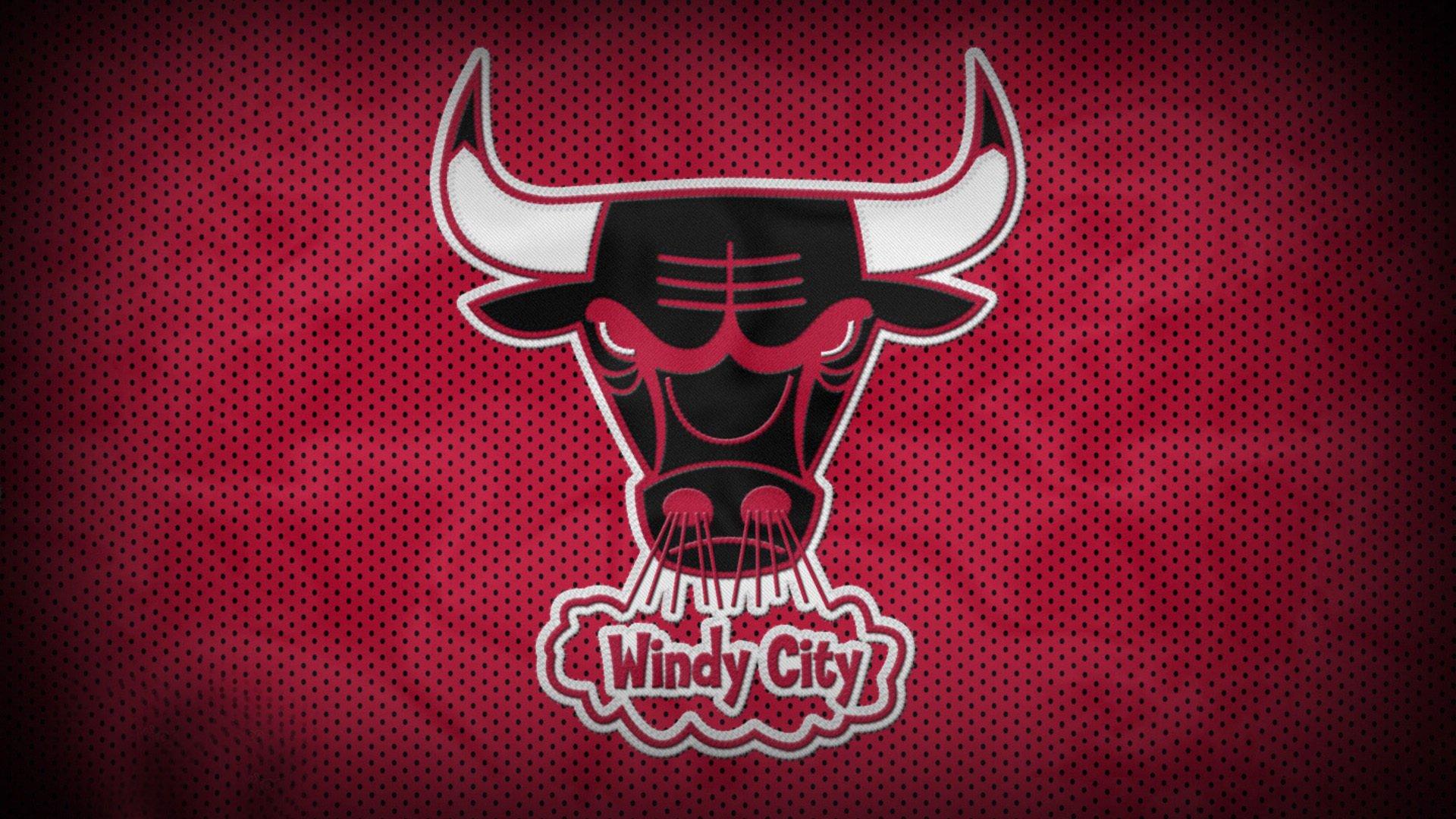 皇马小将马里奥·马丁租借赫塔费达协议，含选择性买断条款