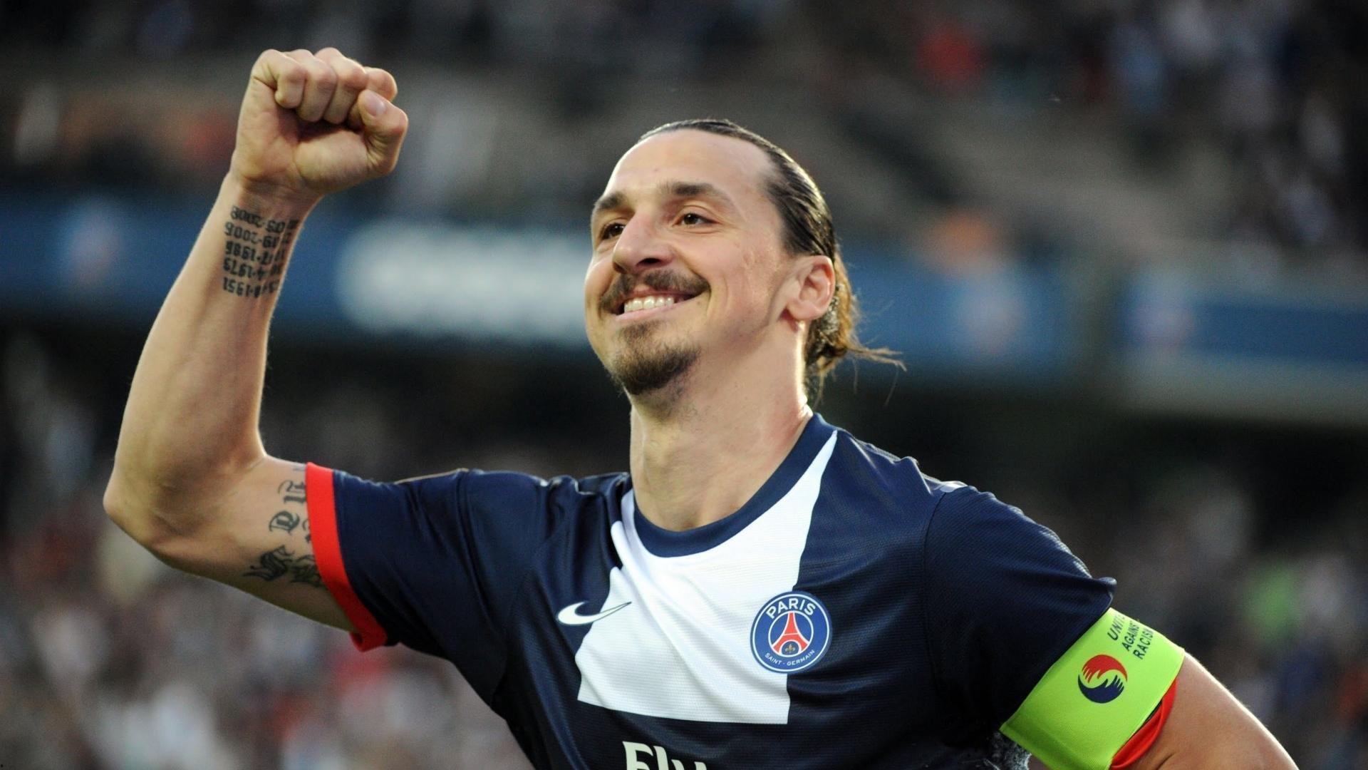 麦卡利斯特，回归的感觉非常好 希望新援能帮助我们赢得更多冠军