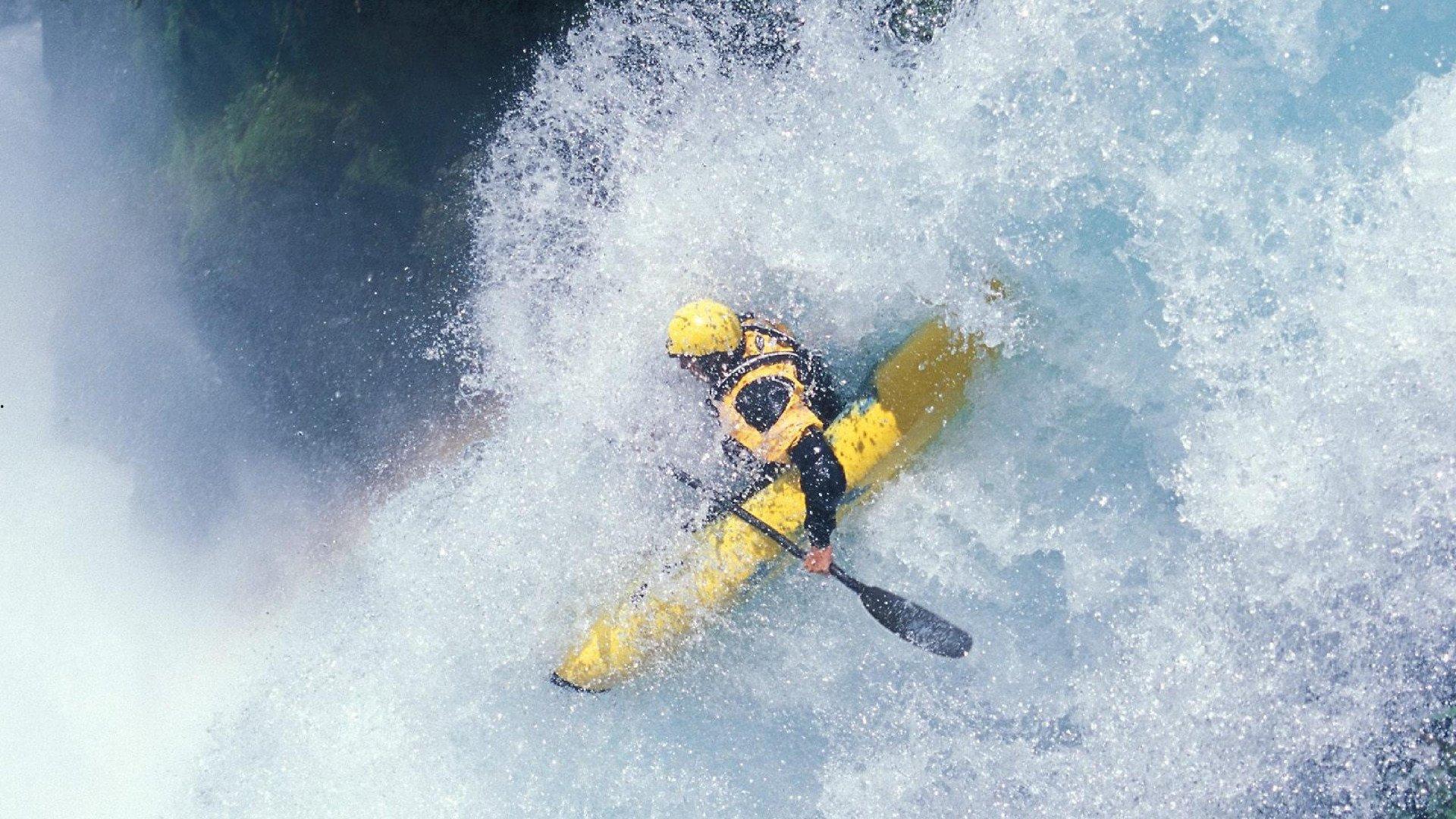 火箭休赛期操作获ESPN高度认可,A级评级彰显重建蓝图