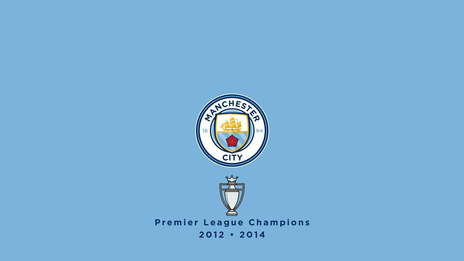 勇士与库明加续约陷僵局 年轻前锋拒绝2年4500万报价恐拖至九月